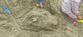 IMG_20260515_114147