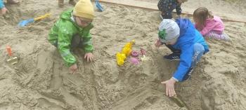 IMG_20260515_114149