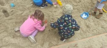 IMG_20260515_114159