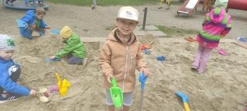 IMG_20260515_114203