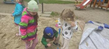 IMG_20260515_114212