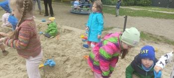 IMG_20260515_114214