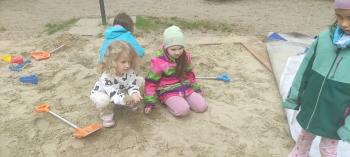 IMG_20260515_114303