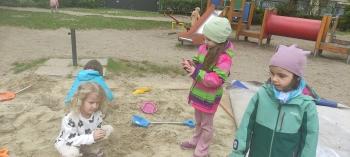 IMG_20260515_114309