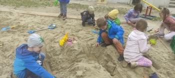 IMG_20260515_114406