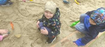 IMG_20260515_114613