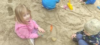 IMG_20260515_114615