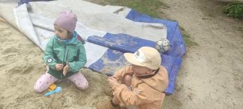 IMG_20260515_114623