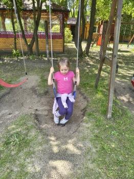 IMG_20260525_113546545_HDR