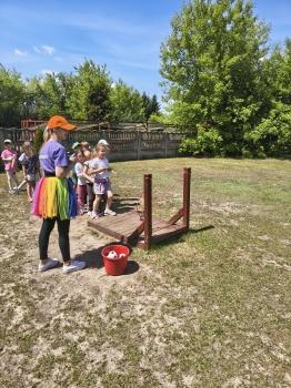 IMG_20260525_130020430_HDR