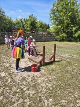 IMG_20260525_130028220_HDR