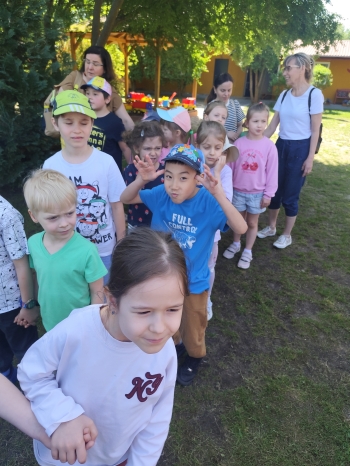 IMG_20260525_104838