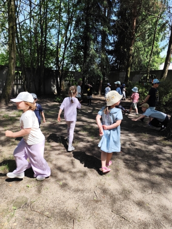 IMG_20260525_123426