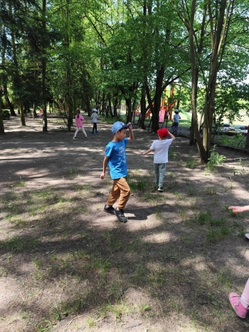 IMG_20260525_123440
