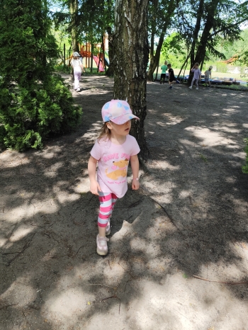 IMG_20260525_123506