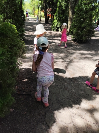 IMG_20260525_123514
