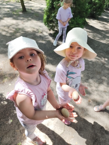 IMG_20260525_123523