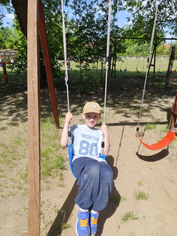 IMG_20260525_134431