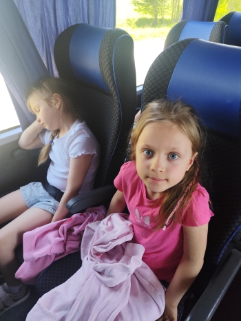 IMG_20260525_144541