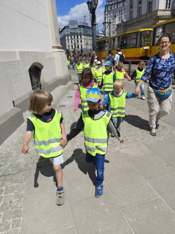 IMG_20260527_113223