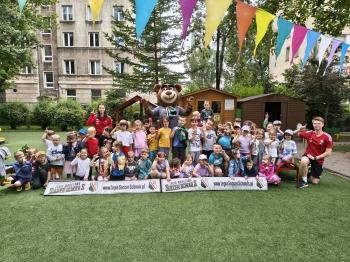 IMG_20260601_112913272_HDR