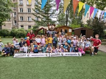 IMG_20260601_112914592_HDR