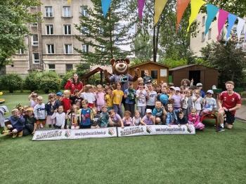 IMG_20260601_112916834_HDR