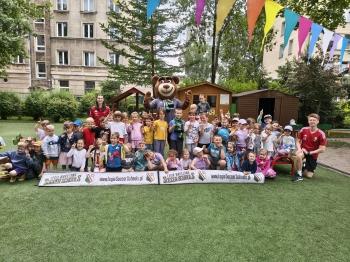 IMG_20260601_112919476_HDR