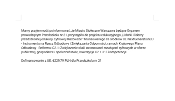 Grant 1