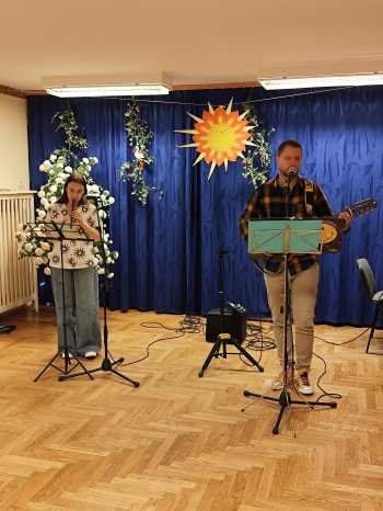 IMG_20260528_113441