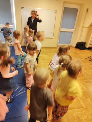 IMG_20260528_114420
