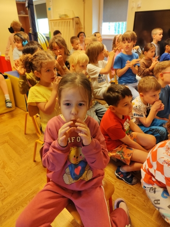IMG_20260528_114527