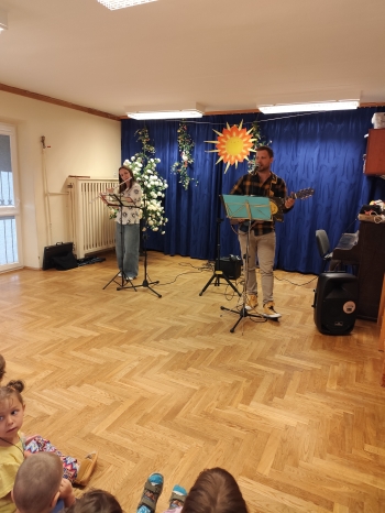 IMG_20260528_115511