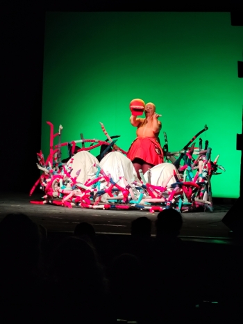IMG_20260610_093527