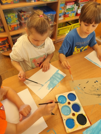 IMG_20260612_095701