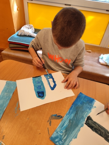 IMG_20260612_100333