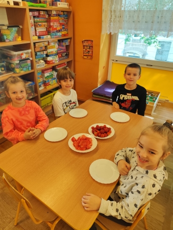 IMG_20260617_101312