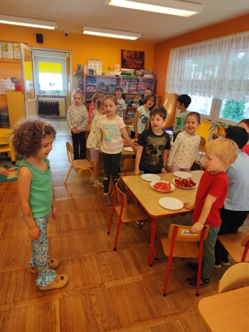 IMG_20260617_101328