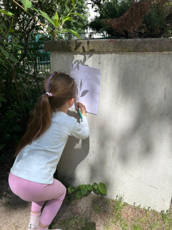 IMG-20260522-WA0000