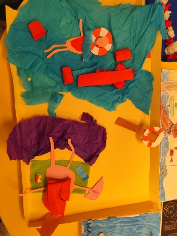 IMG_20260618_102041