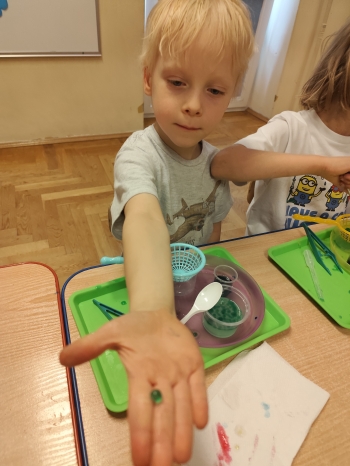 IMG_20260618_115404