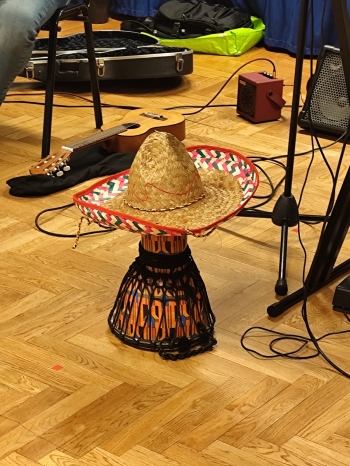 IMG_20260616_103836