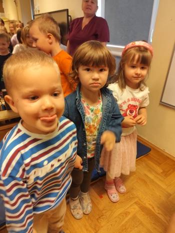 IMG_20260616_105027