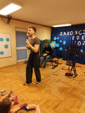 IMG_20260616_105654