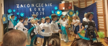 IMG-20260622-WA0076