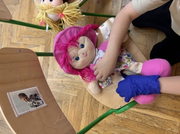 IMG_5273.jpeg