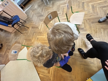 IMG_5267.jpeg