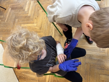 IMG_5268.jpeg