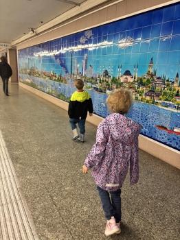 IMG_5245.jpeg