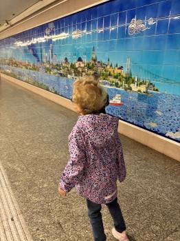 IMG_5244.jpeg